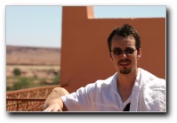 [Click to enlarge image]