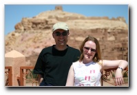 [Click to enlarge image]