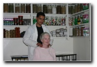 [Click to enlarge image]