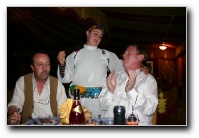 [Click to enlarge image]