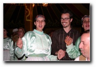 [Click to enlarge image]