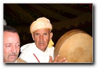 [Click to enlarge image]