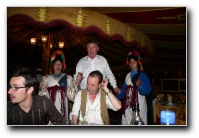 [Click to enlarge image]