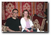 [Click to enlarge image]