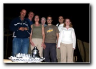 [Click to enlarge image]