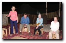 [Click to enlarge image]