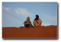 [Click to enlarge image]