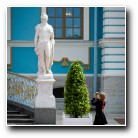 [Click to enlarge image]