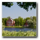 [Click to enlarge image]