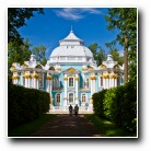 [Click to enlarge image]