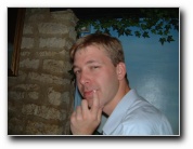 [Click to enlarge image]