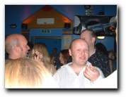 [Click to enlarge image]