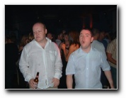 [Click to enlarge image]