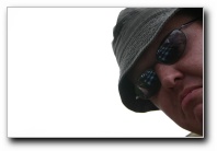 [Click to enlarge image]