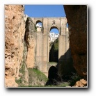 [Click to enlarge image]