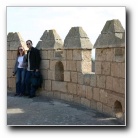 [Click to enlarge image]