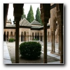 [Click to enlarge image]