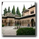 [Click to enlarge image]