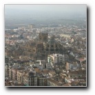 [Click to enlarge image]