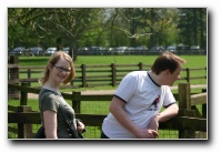 [Click to enlarge image]