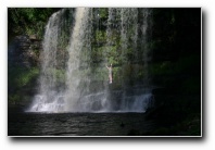 [Click to enlarge image]