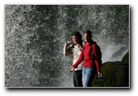 [Click to enlarge image]