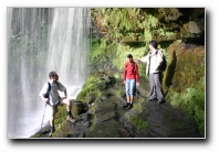 [Click to enlarge image]